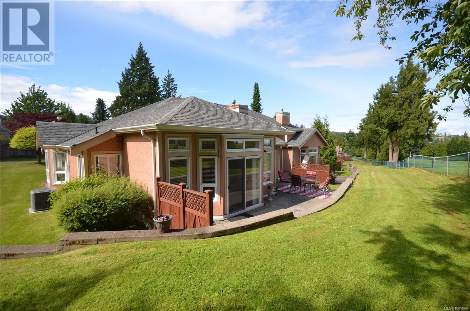 2710 KEIGHLEY RD - Image 35