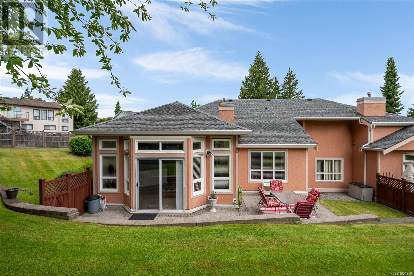 2710 KEIGHLEY RD - Image 40