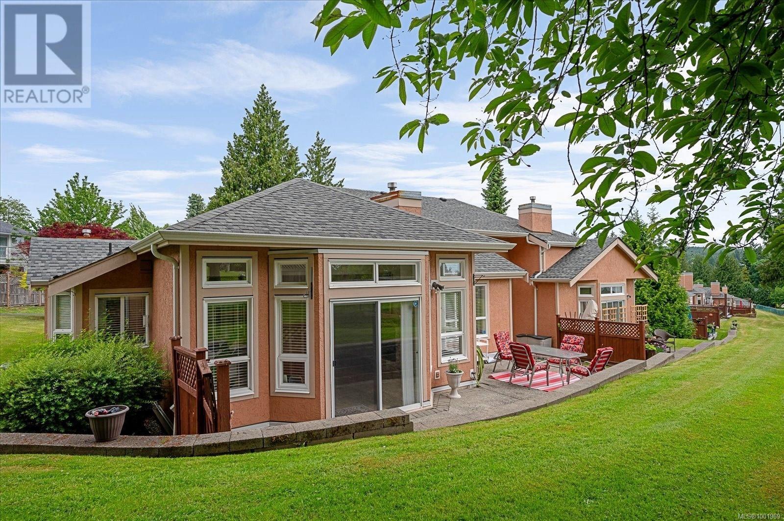 2710 KEIGHLEY RD - Image 34