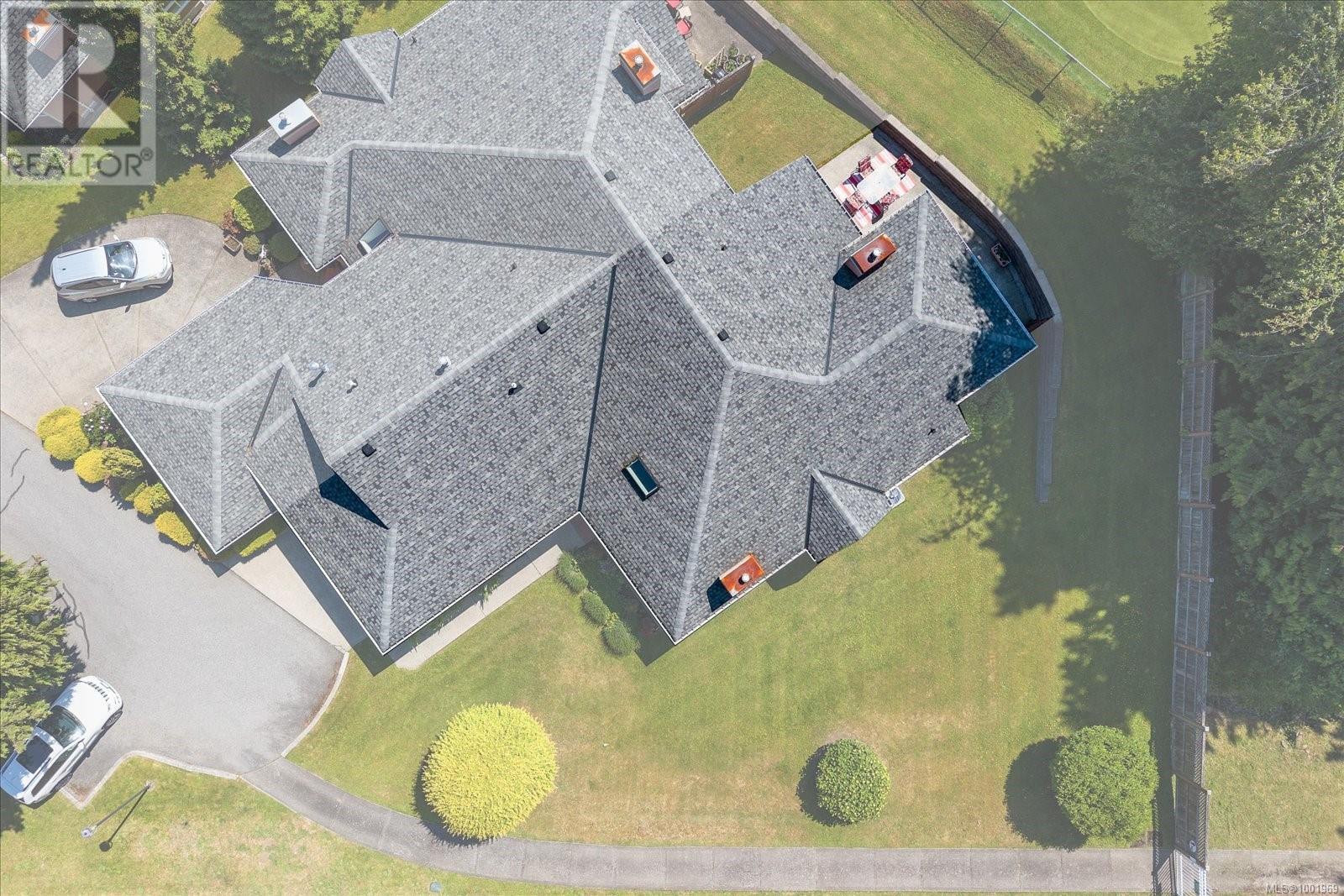 2710 KEIGHLEY RD - Image 36
