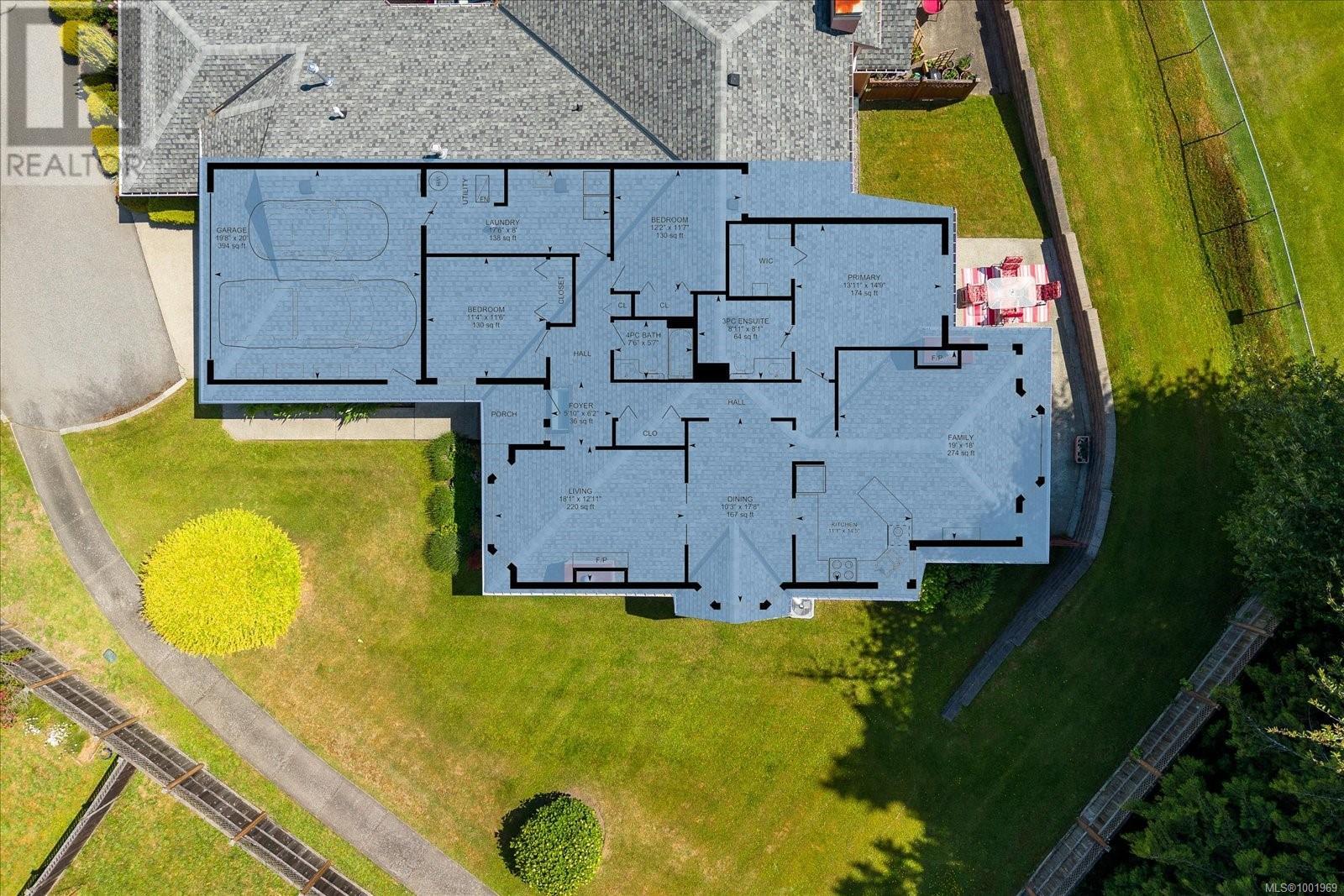 2710 KEIGHLEY RD - Image 39