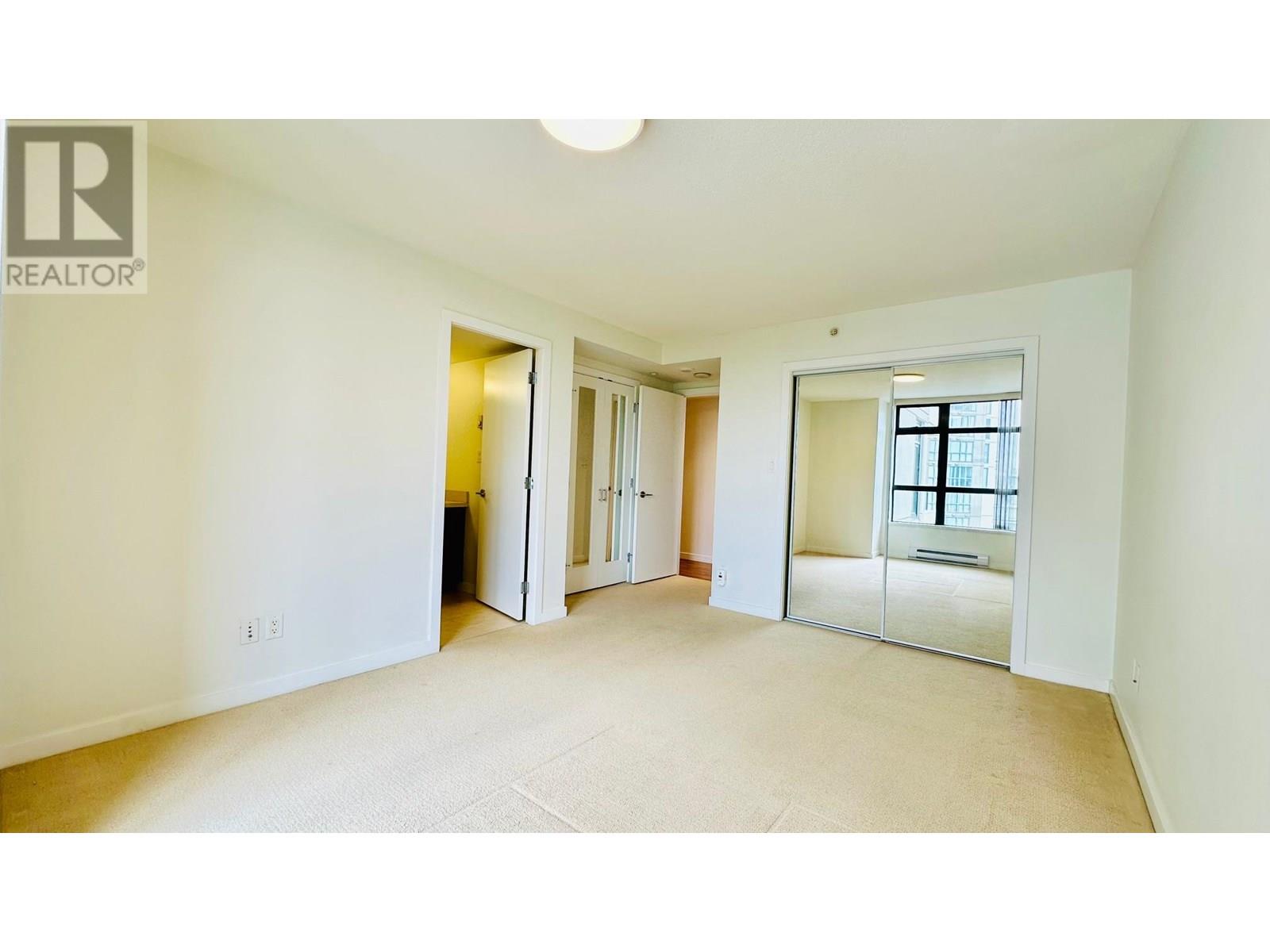 Photo 23 of 902 8160 Lansdowne Road, Richmond BC