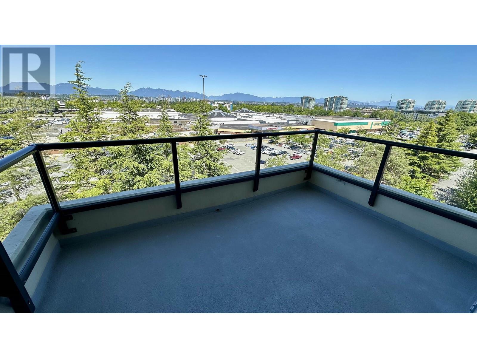 Photo 28 of 902 8160 Lansdowne Road, Richmond BC