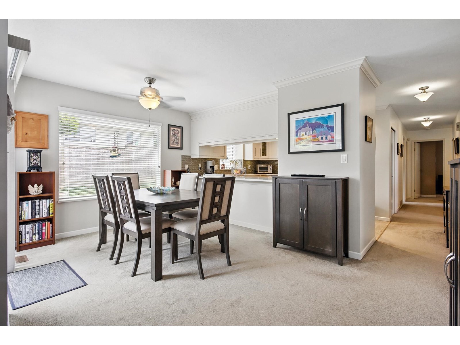 Photo 7 of 11441 Surrey Road, Surrey BC