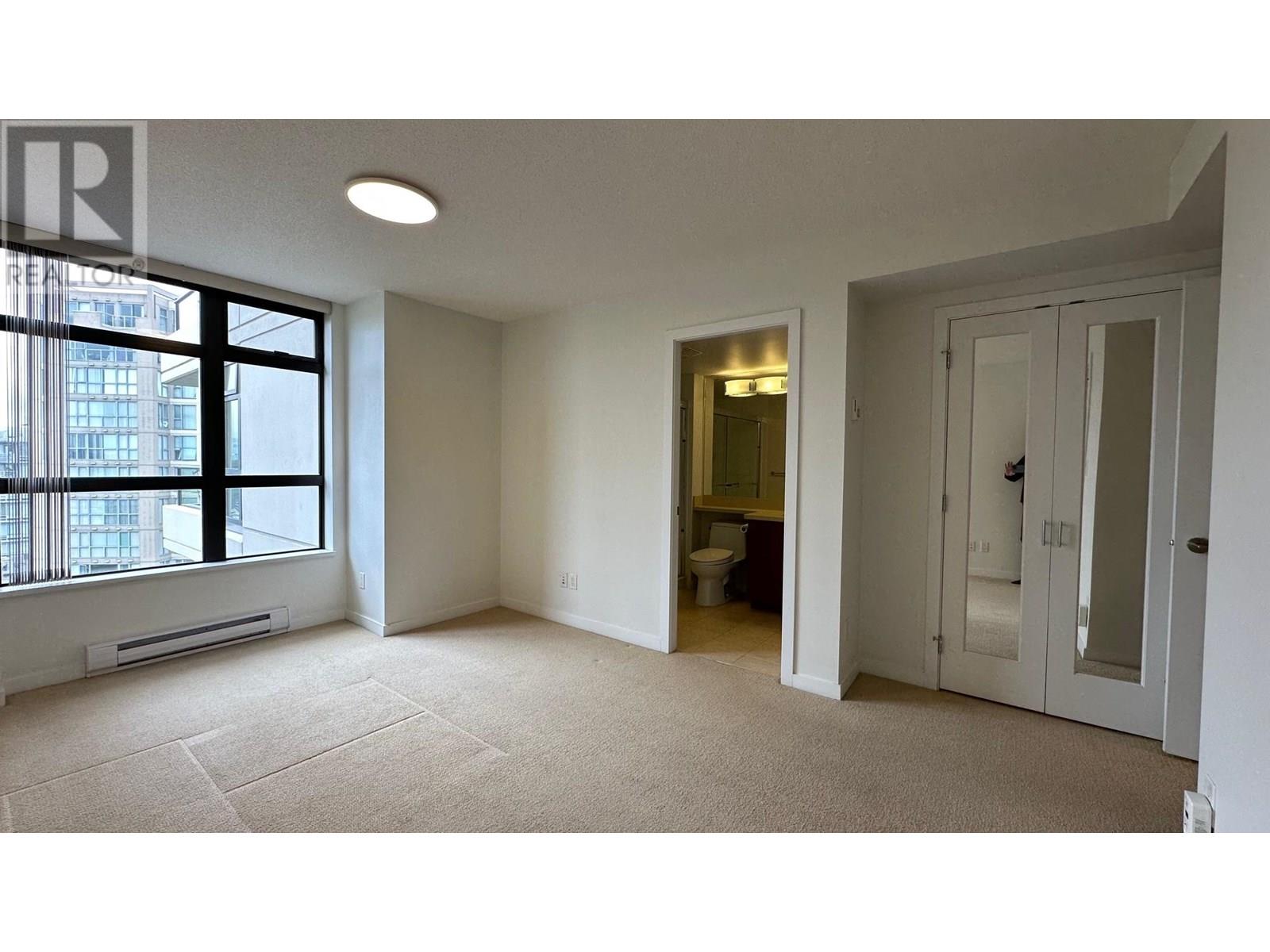 Photo 22 of 902 8160 Lansdowne Road, Richmond BC