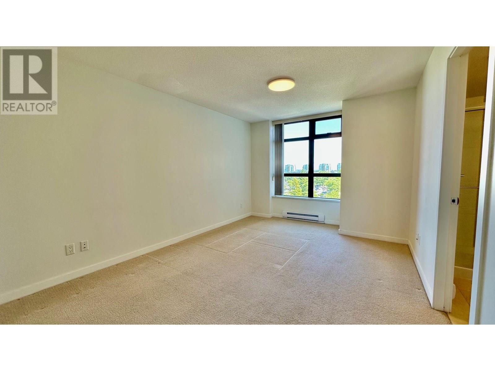 Photo 26 of 902 8160 Lansdowne Road, Richmond BC