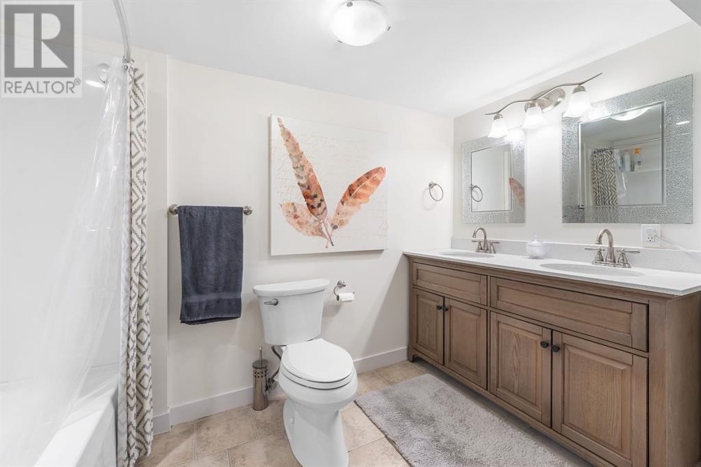 Single Family House for Sale in  Alexander Crescent NW Rosedale Calgary 