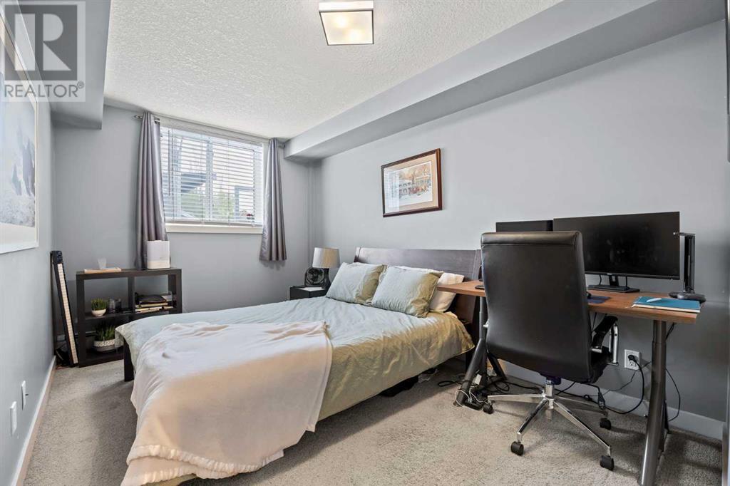 Single Family House for Sale in   Memorial Drive NW Sunnyside Calgary 