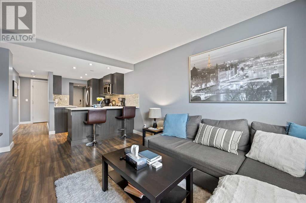 Single Family House for Sale in   Memorial Drive NW Sunnyside Calgary 