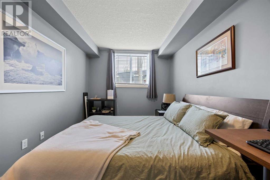 Single Family House for Sale in   Memorial Drive NW Sunnyside Calgary 