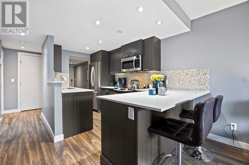 Single Family House for Sale in   Memorial Drive NW Sunnyside Calgary 