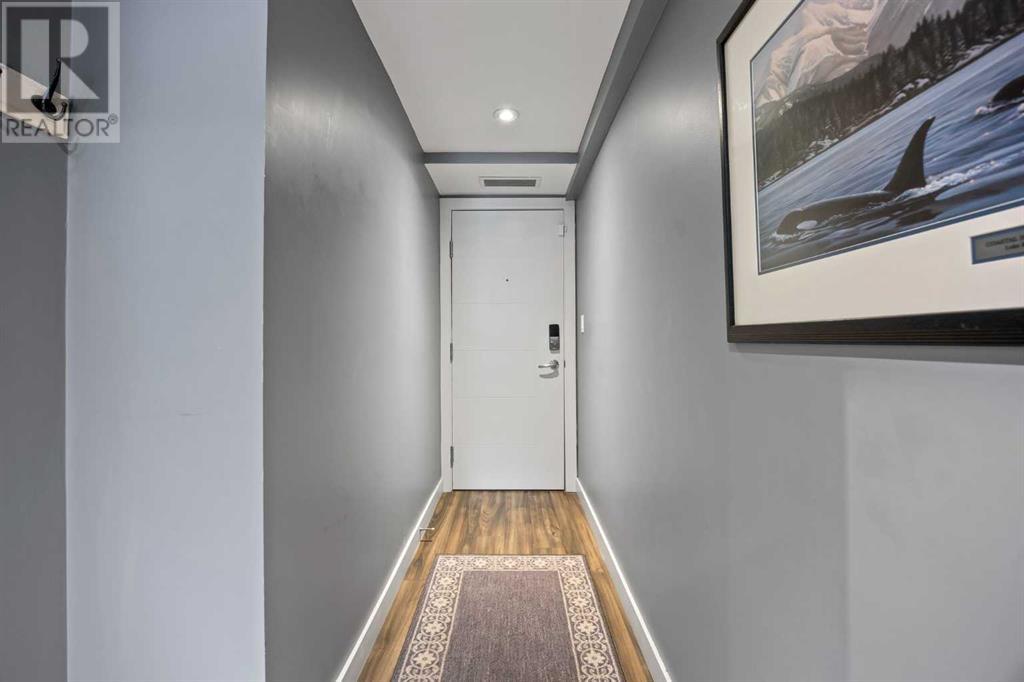 Single Family House for Sale in   Memorial Drive NW Sunnyside Calgary 