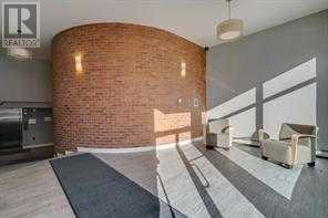 Single Family House for Sale in   Memorial Drive NW Sunnyside Calgary 