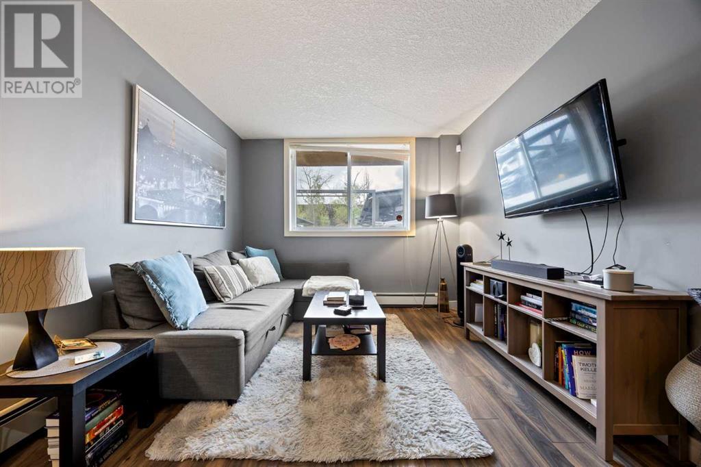 Single Family House for Sale in   Memorial Drive NW Sunnyside Calgary 