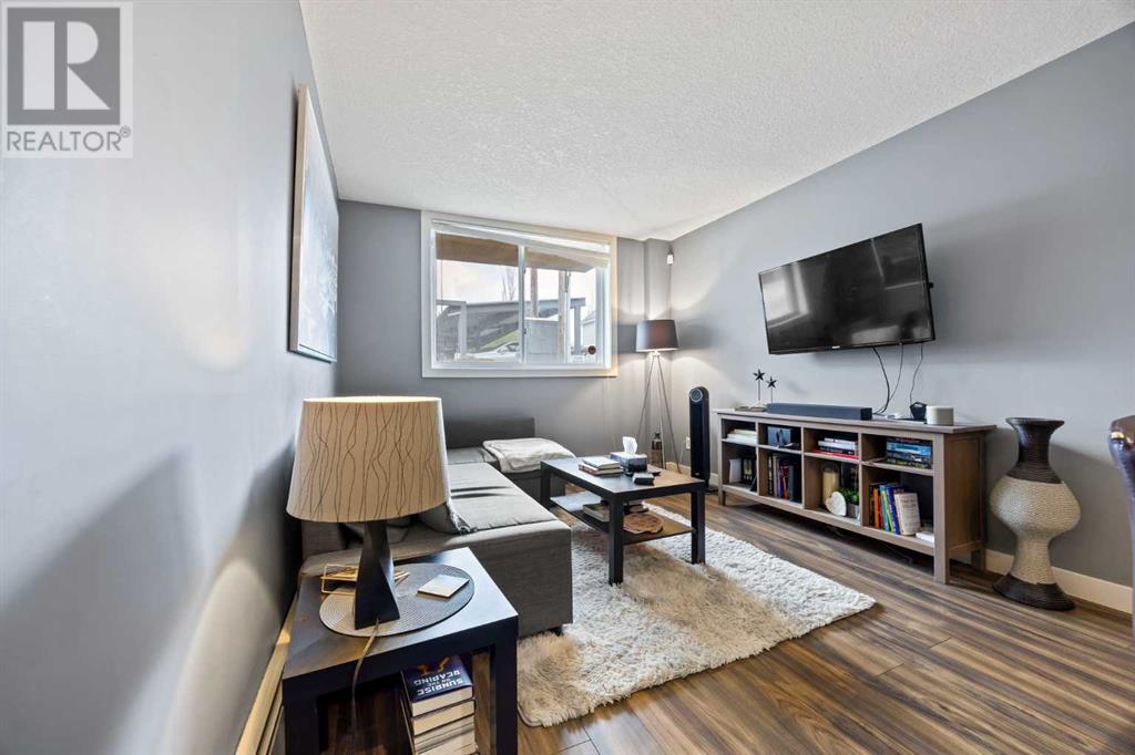 Single Family House for Sale in   Memorial Drive NW Sunnyside Calgary 