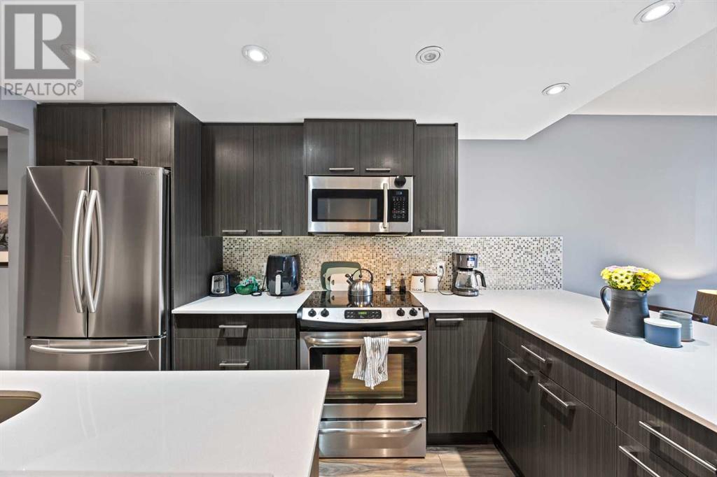 Single Family House for Sale in   Memorial Drive NW Sunnyside Calgary 