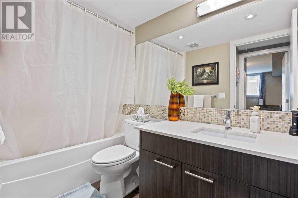 Single Family House for Sale in   Memorial Drive NW Sunnyside Calgary 