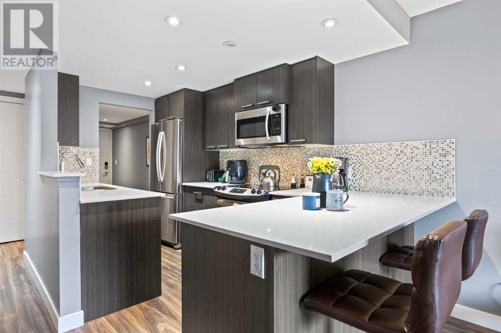 Single Family House for Sale in   Memorial Drive NW Sunnyside Calgary 