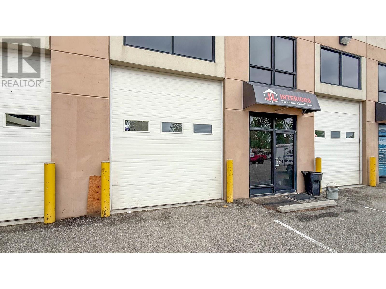 6 220 Neave Road, Kelowna