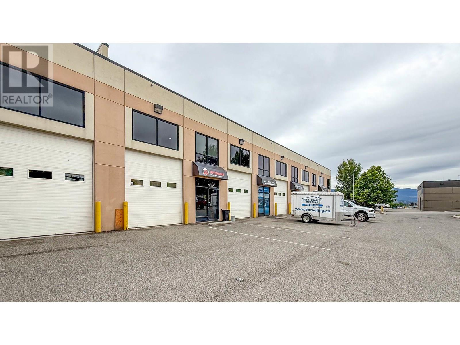 6 220 Neave Road, Kelowna