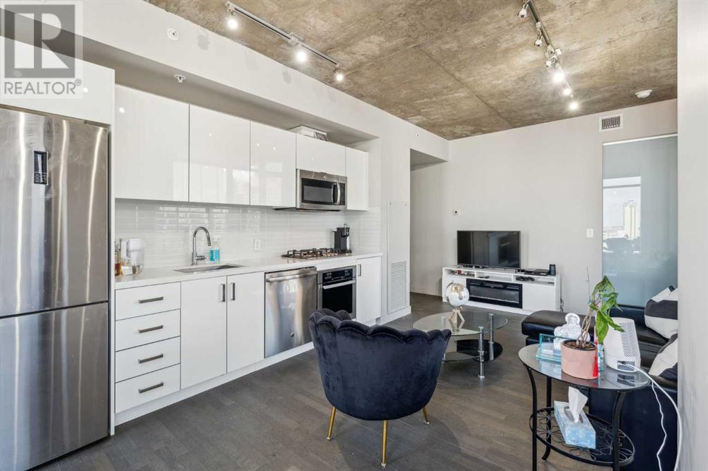 Single Family House for Sale in    Street SW Beltline Calgary 