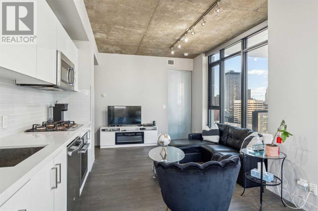 Single Family House for Sale in    Street SW Beltline Calgary 