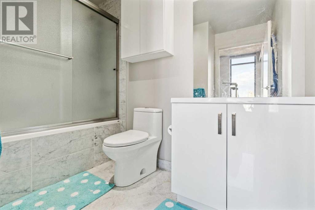 Single Family House for Sale in    Street SW Beltline Calgary 