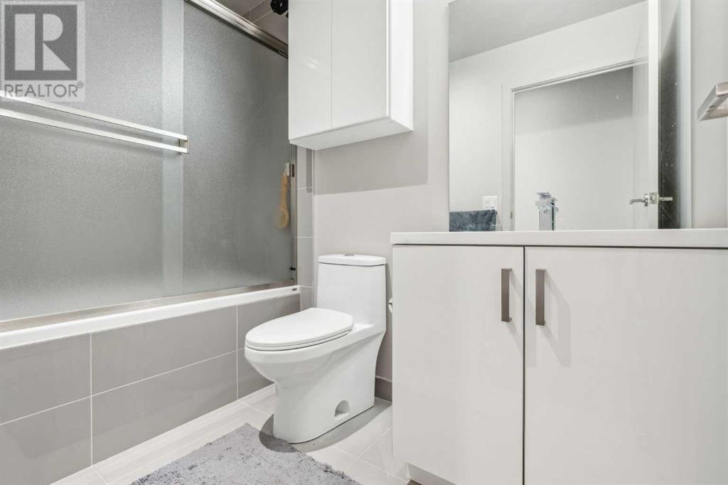 Single Family House for Sale in    Street SW Beltline Calgary 