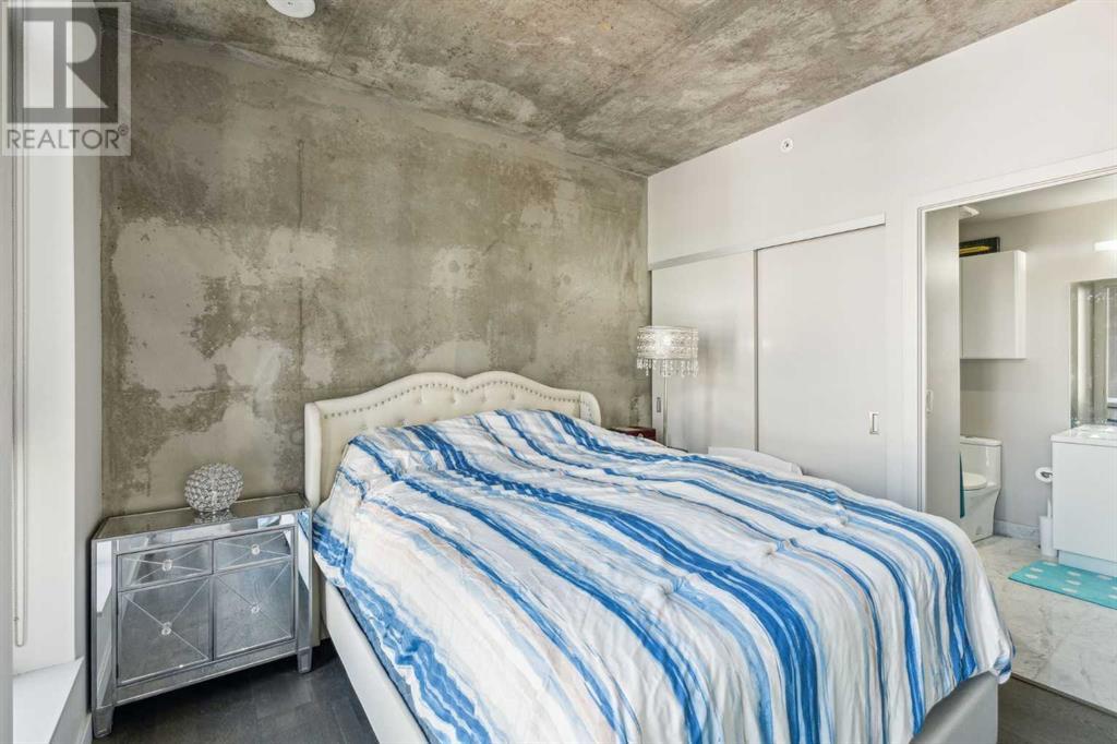 Single Family House for Sale in    Street SW Beltline Calgary 