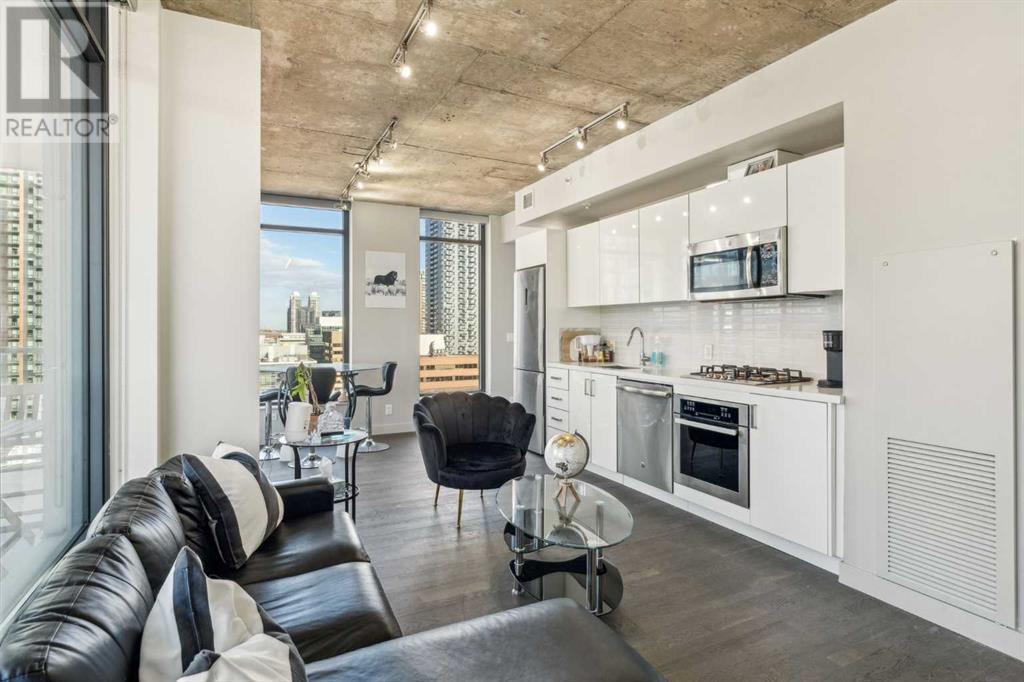 Single Family House for Sale in    Street SW Beltline Calgary 