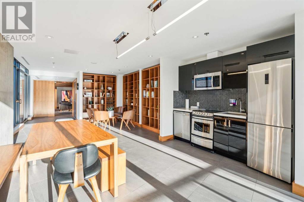 Single Family House for Sale in    Street SW Beltline Calgary 