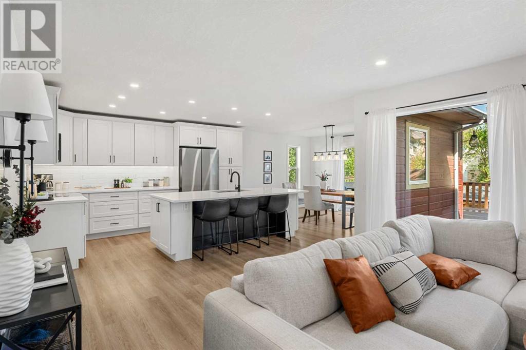 123 Riverview Circle SE, Calgary, Alberta