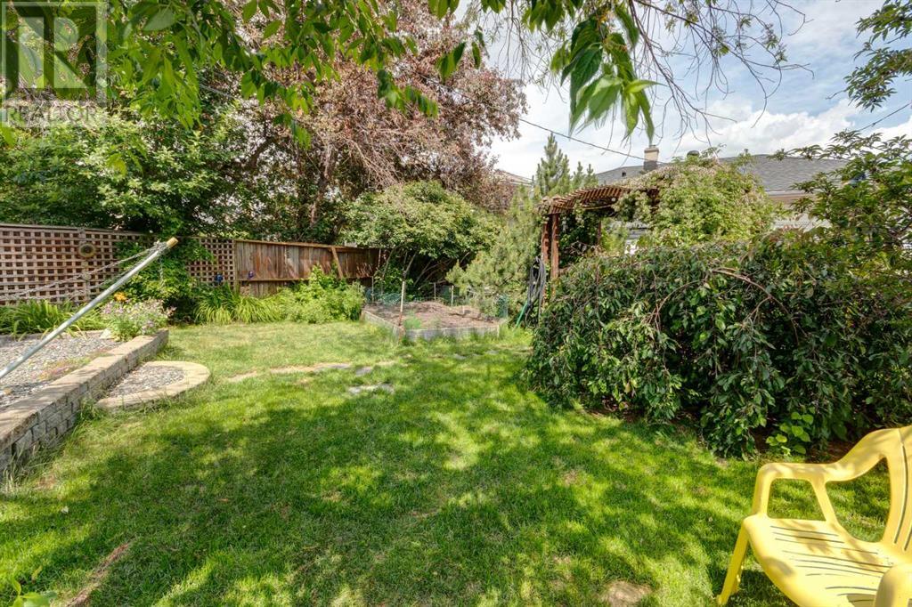 Single Family House Bungalow for Sale in  Russell Road NE Renfrew Calgary 