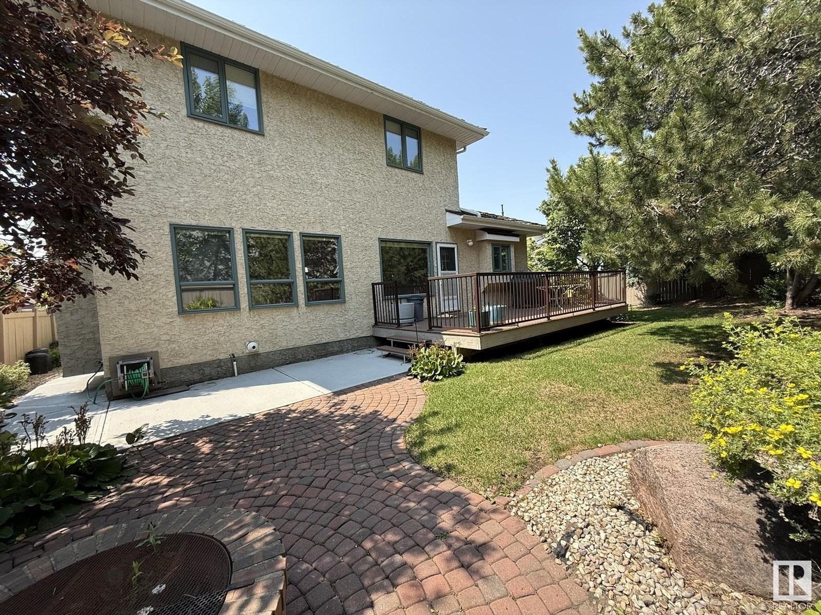 Photo 53 of 520 Twin Brooks Ba Nw, Edmonton AB