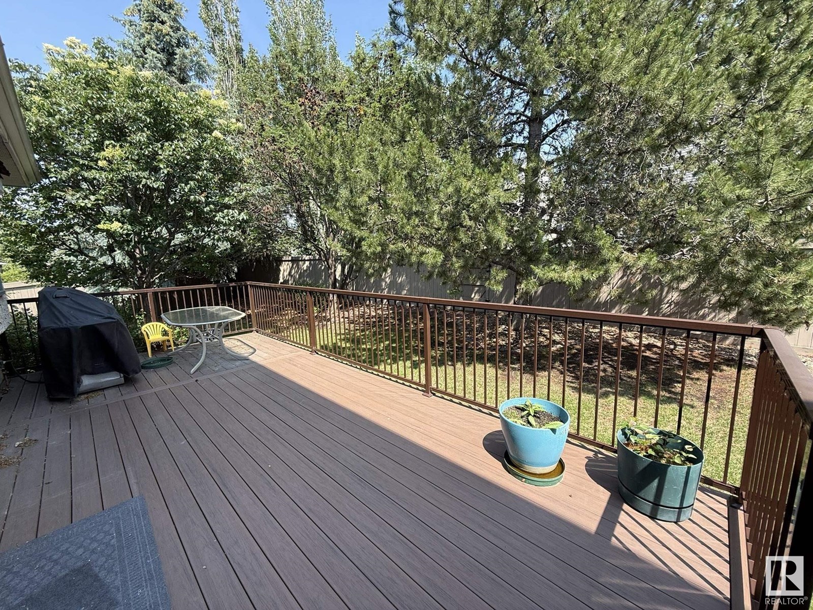Photo 57 of 520 Twin Brooks Ba Nw, Edmonton AB