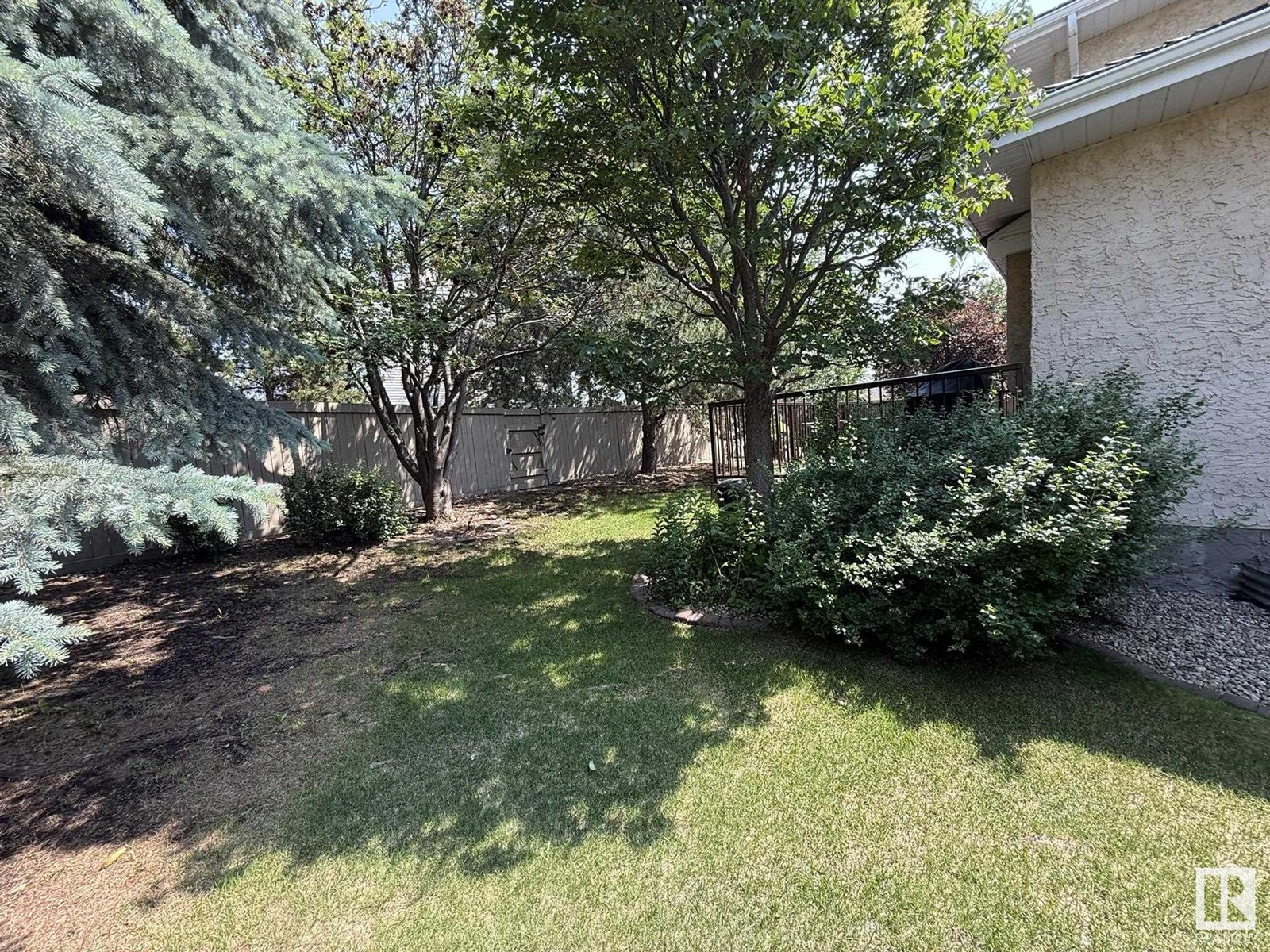 Photo 55 of 520 Twin Brooks Ba Nw, Edmonton AB