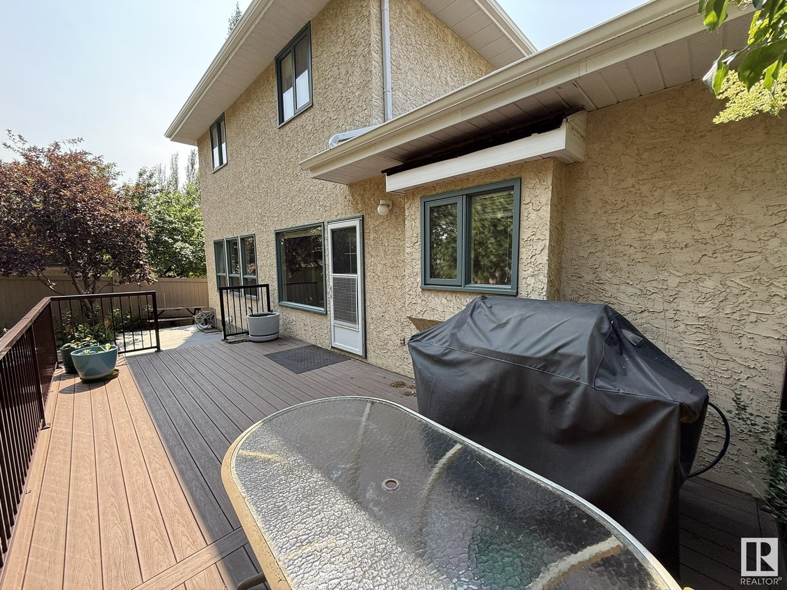 Photo 59 of 520 Twin Brooks Ba Nw, Edmonton AB