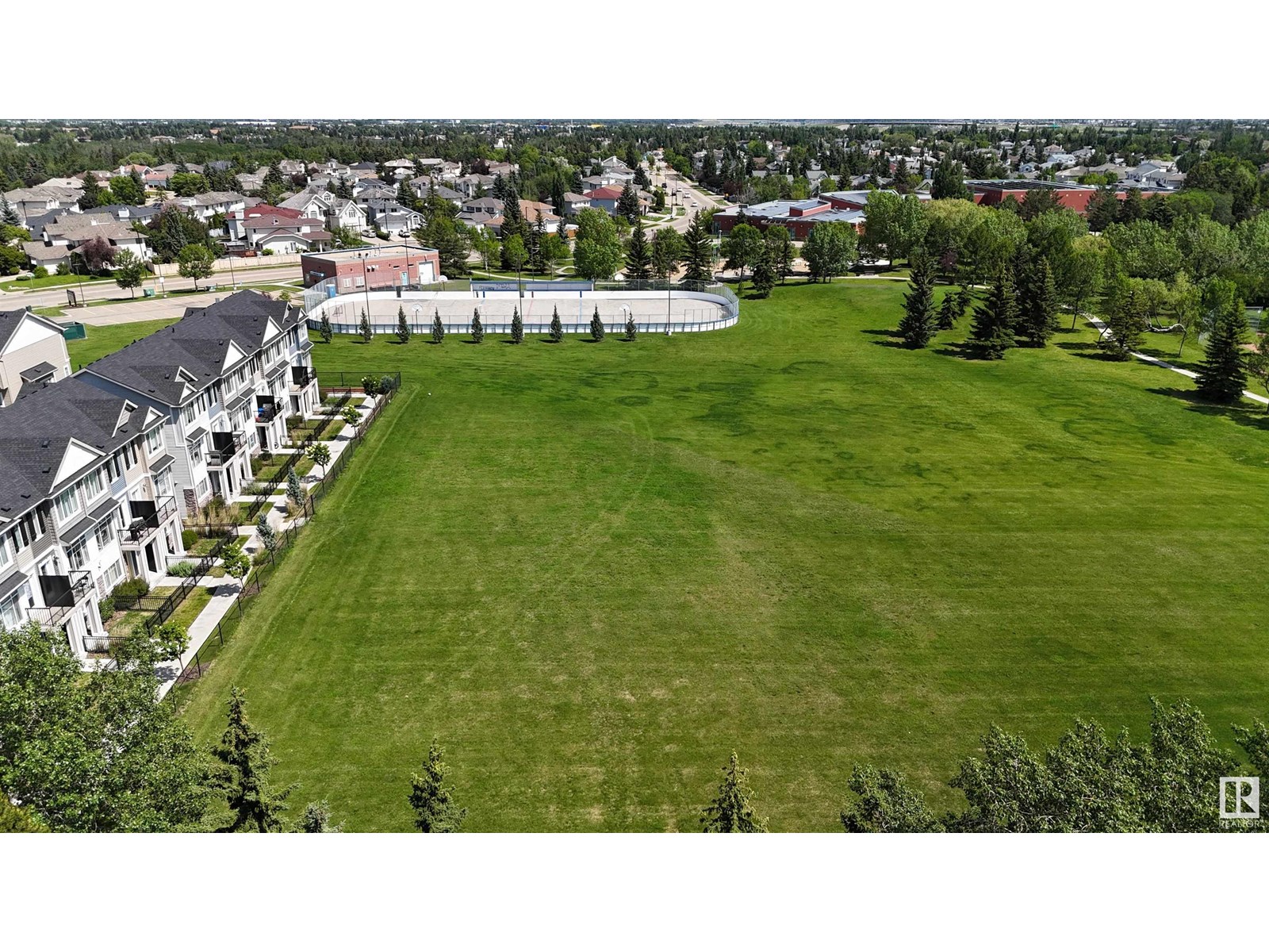 Photo 70 of 520 Twin Brooks Ba Nw, Edmonton AB