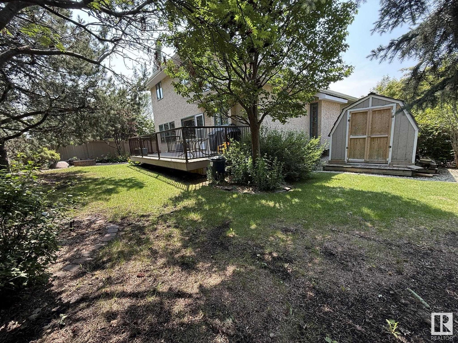 Photo 54 of 520 Twin Brooks Ba Nw, Edmonton AB