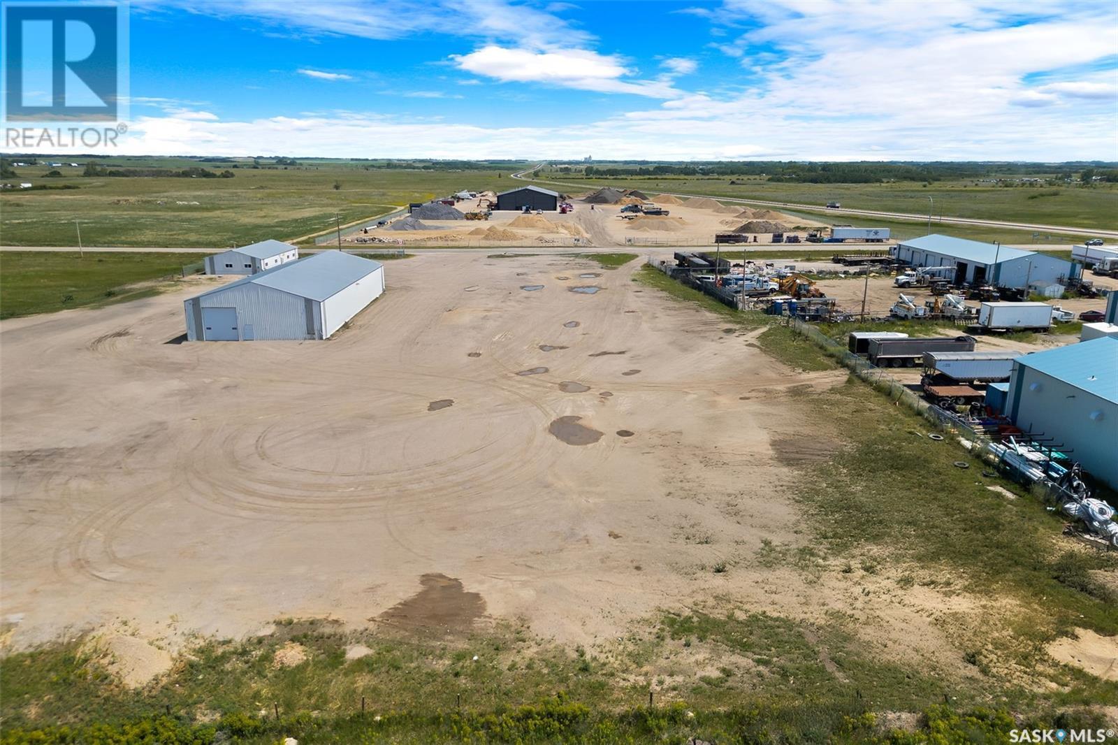 Photo 7 of 1200 Butte Street, Pilot Butte SK