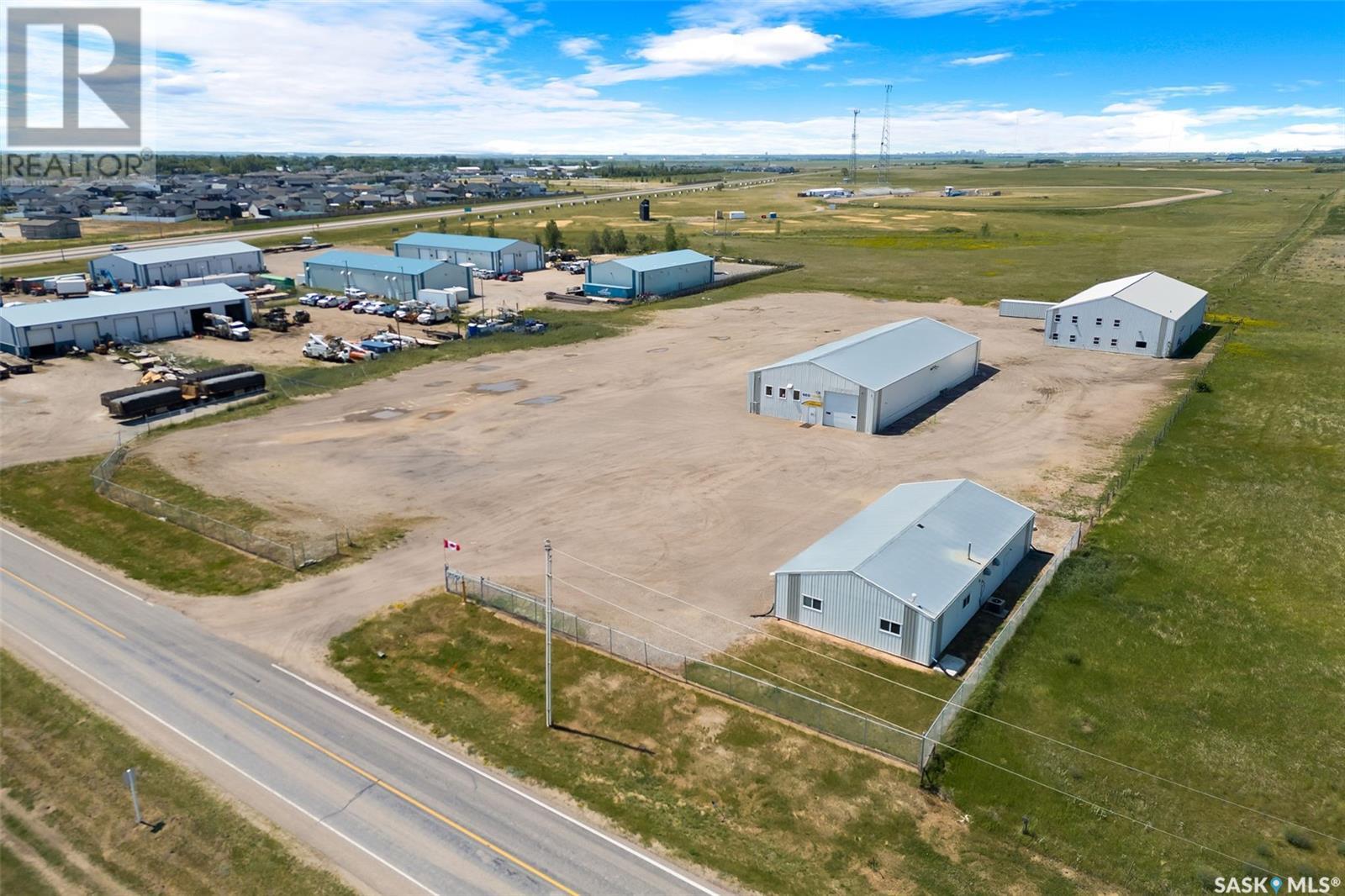 Photo 12 of 1200 Butte Street, Pilot Butte SK