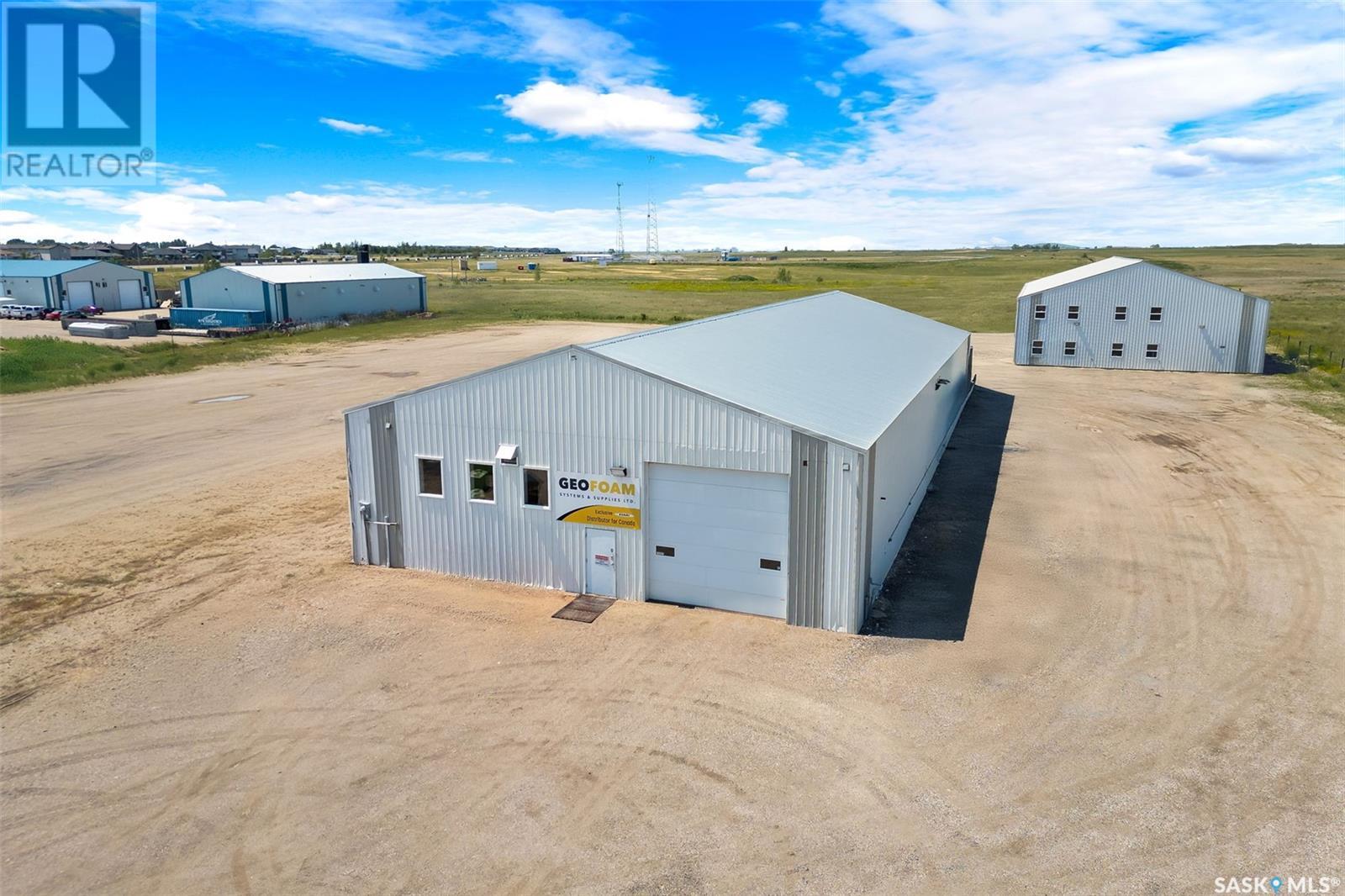 Photo 9 of 1200 Butte Street, Pilot Butte SK