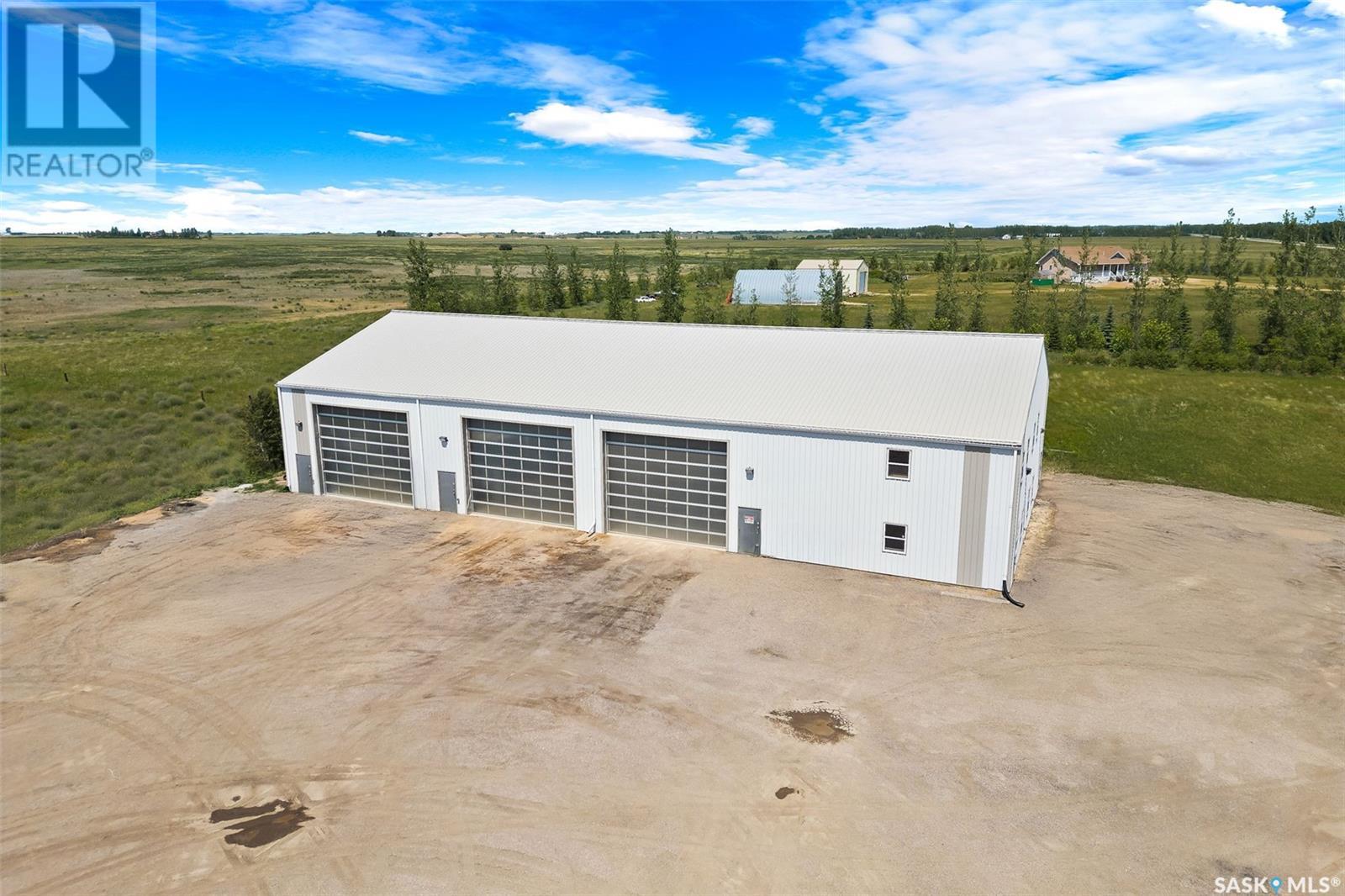 Photo 11 of 1200 Butte Street, Pilot Butte SK