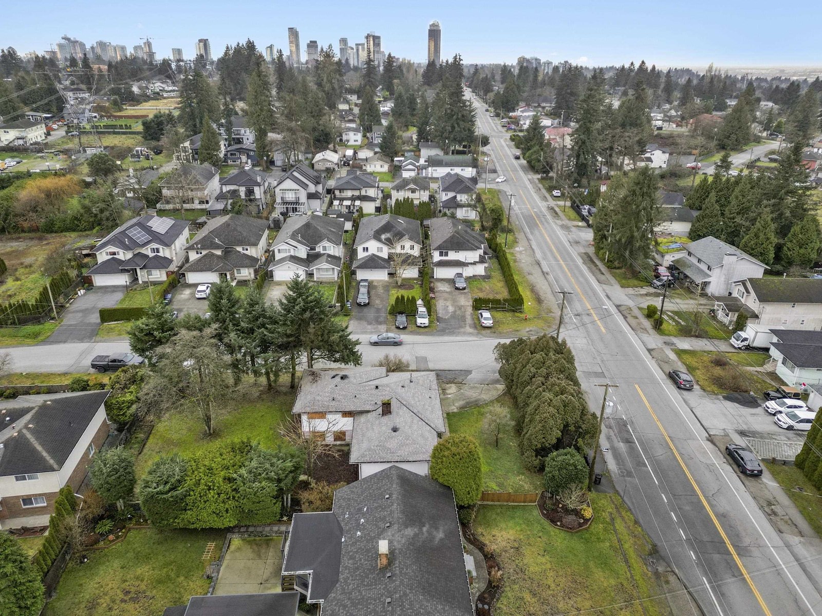 Photo 6 of 14200 Grosvenor Road, Surrey BC