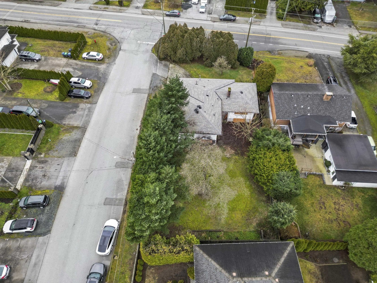 Photo 7 of 14200 Grosvenor Road, Surrey BC