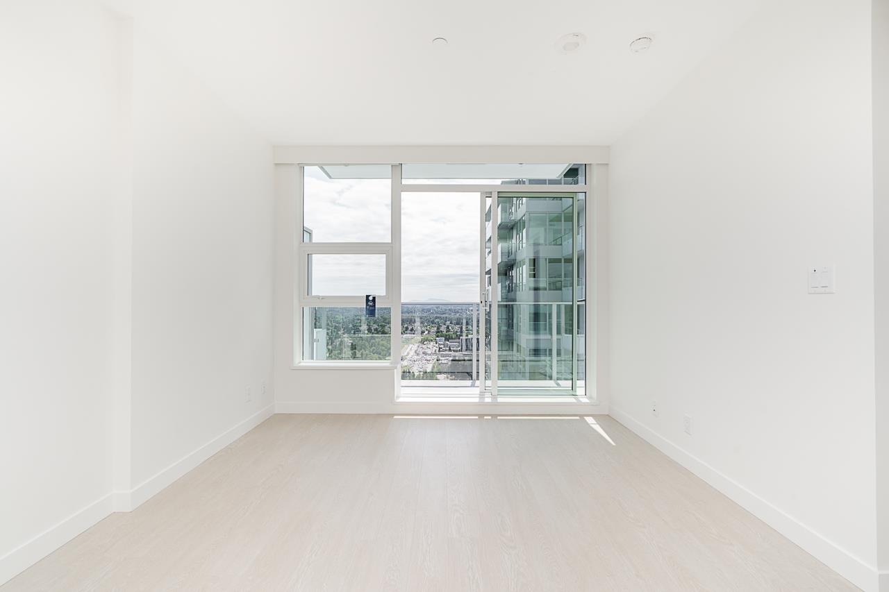 Photo 11 of 3505 13778 100 Avenue, Surrey BC