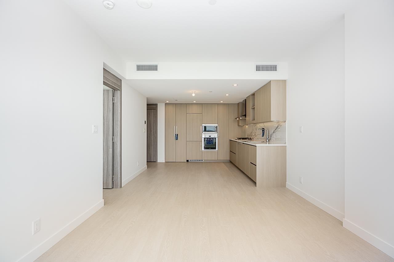 Photo 13 of 3505 13778 100 Avenue, Surrey BC