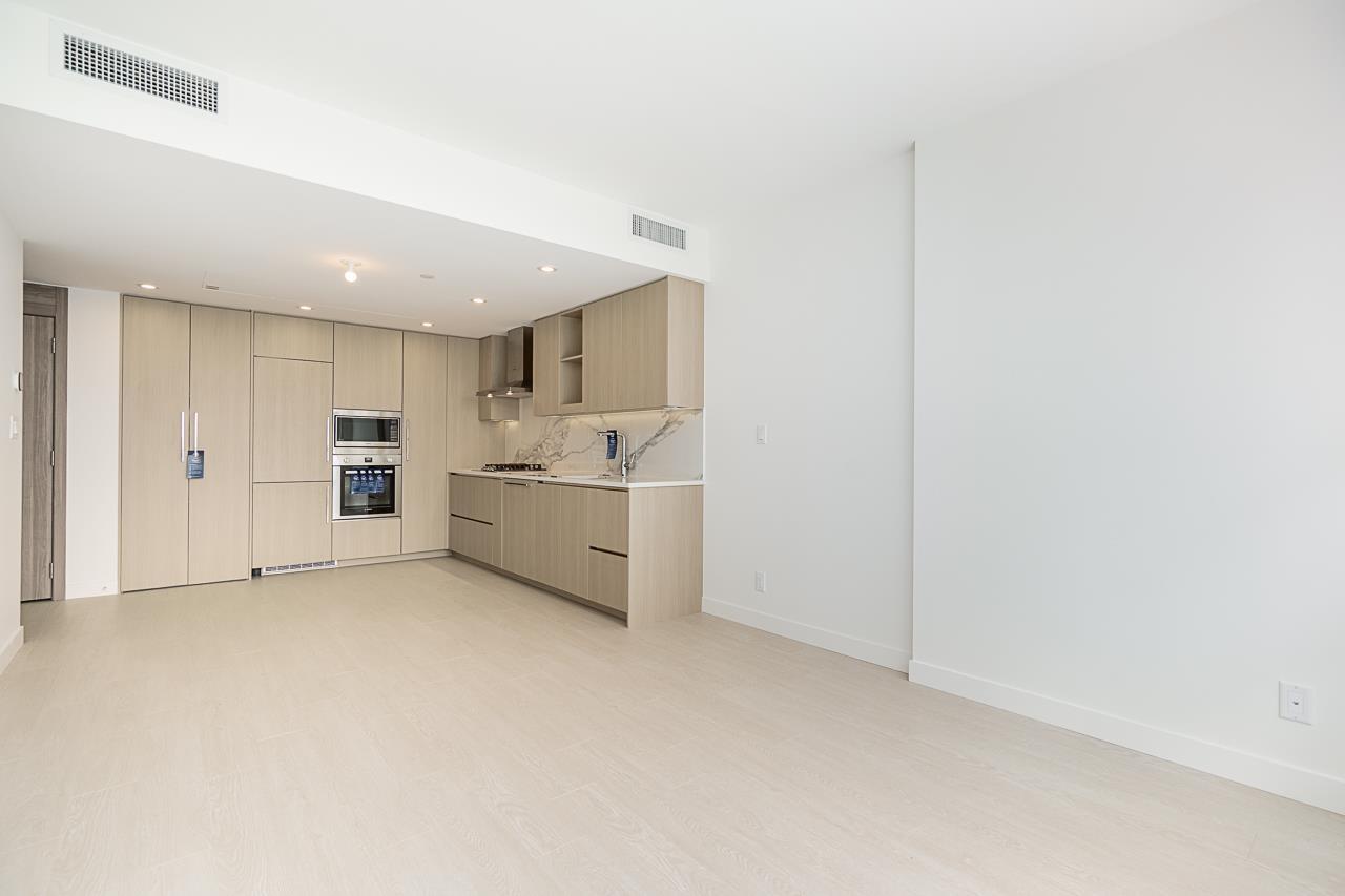 Photo 14 of 3505 13778 100 Avenue, Surrey BC