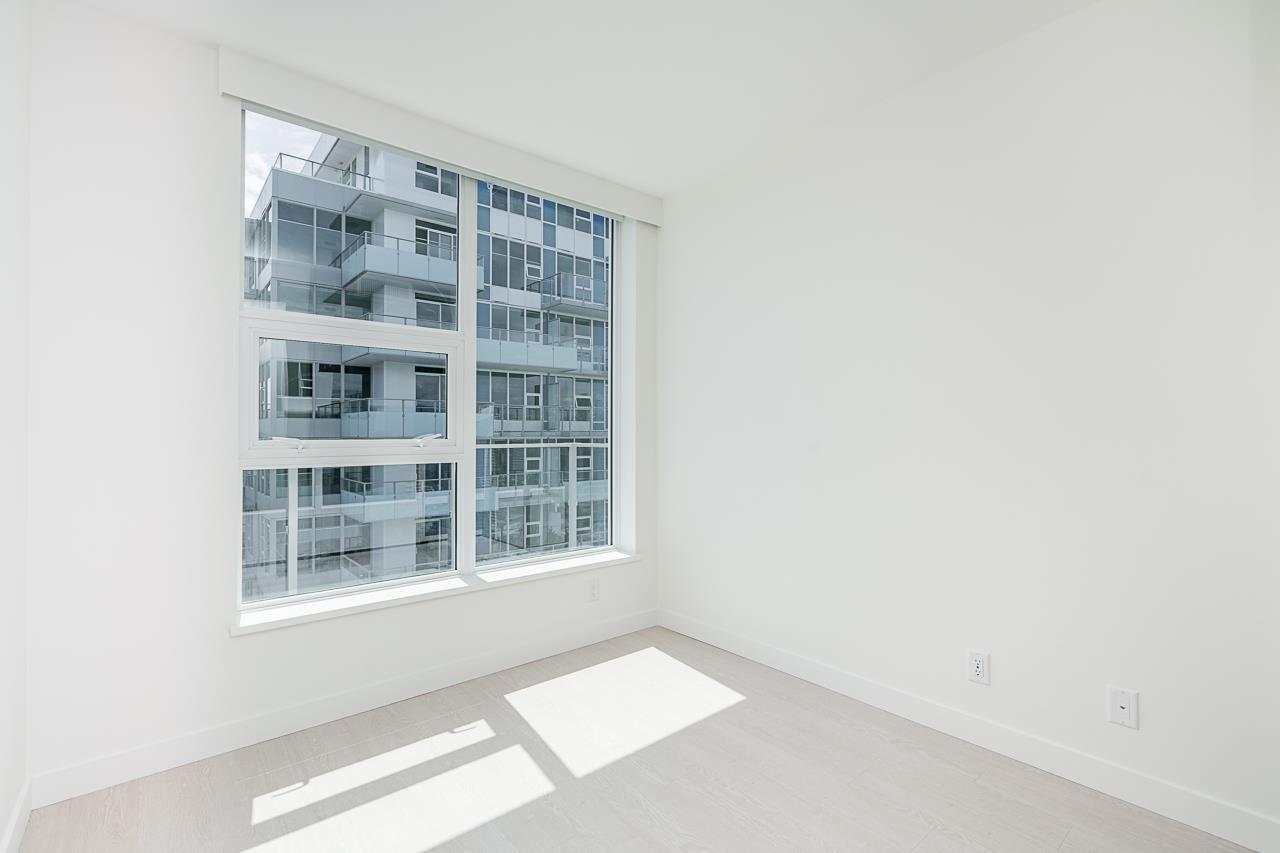 Photo 16 of 3505 13778 100 Avenue, Surrey BC