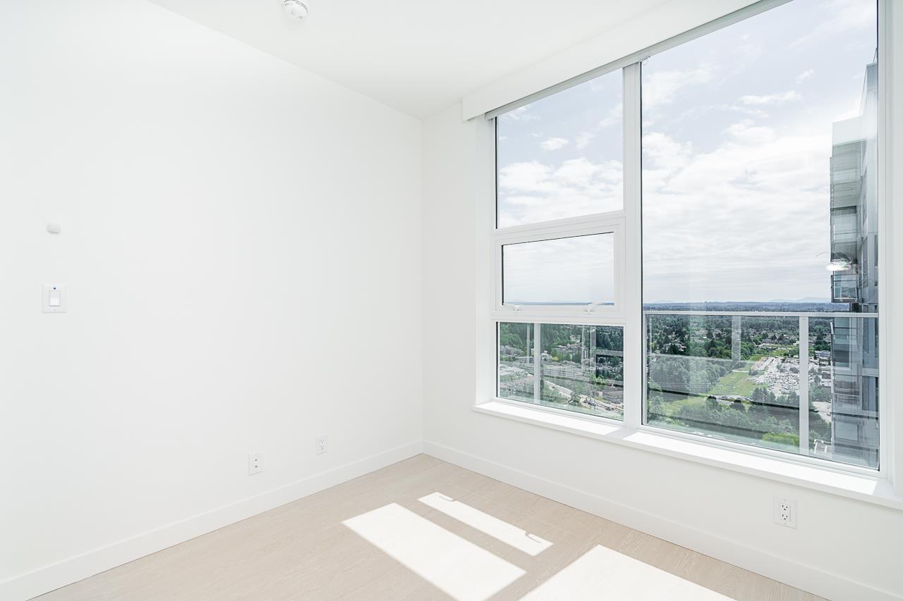 Photo 17 of 3505 13778 100 Avenue, Surrey BC